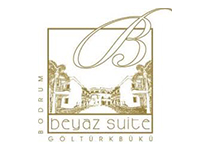 Beyaz Suite Hotel